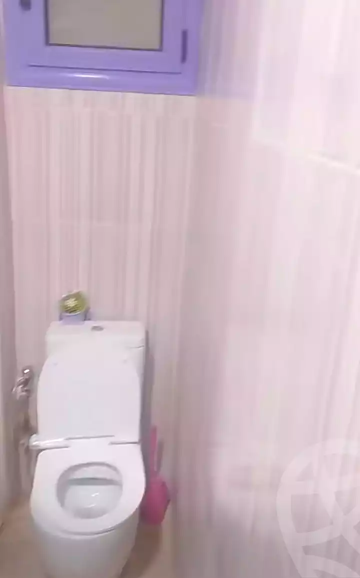 https://aqarmap.com.eg/ar/listing/6988624-for-sale-alexandria-fyktwry-shr-jml-bd-lnsr