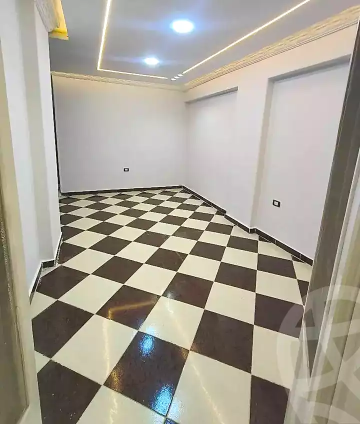 https://aqarmap.com.eg/en/listing/6988631-for-sale-alexandria-lsywf-el-falki