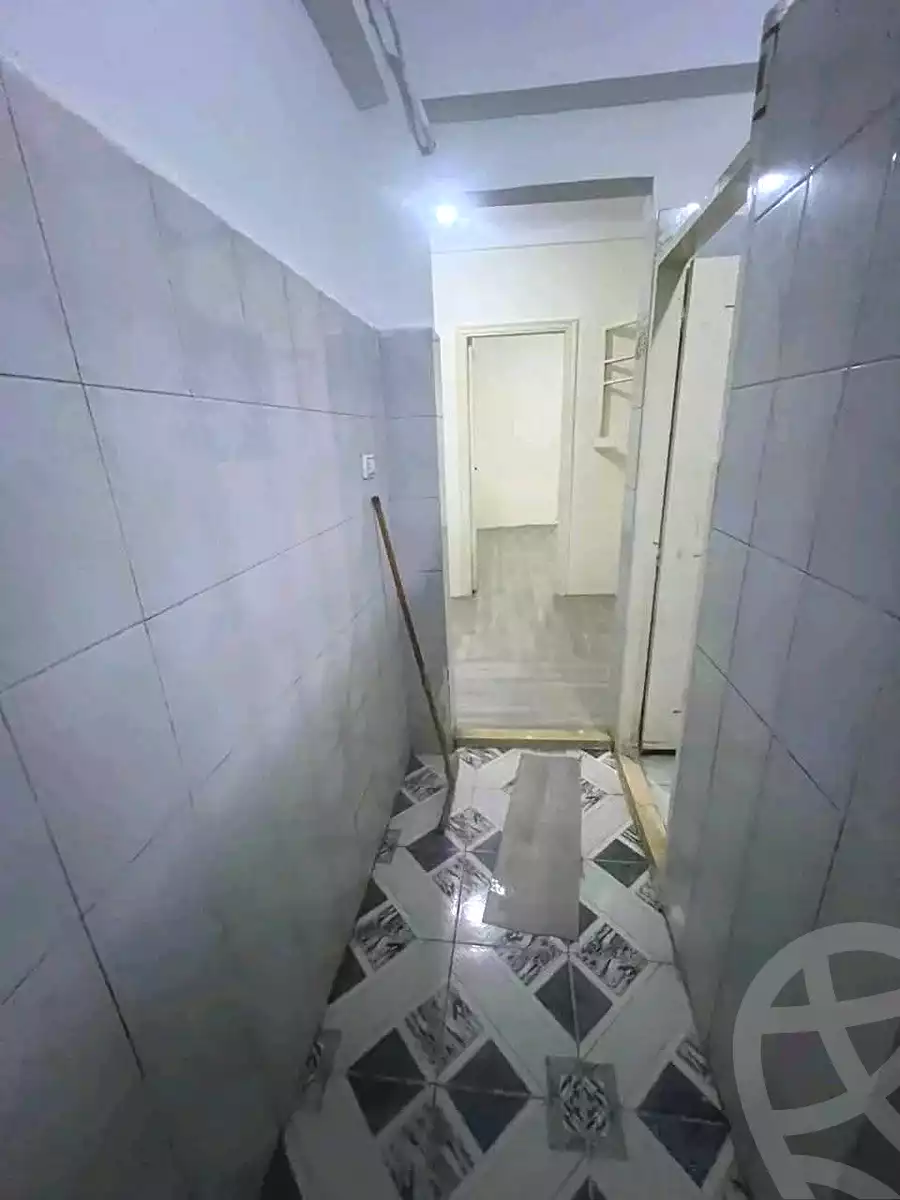 https://aqarmap.com.eg/en/listing/6988639-for-sale-alexandria-lsywf-shamaa