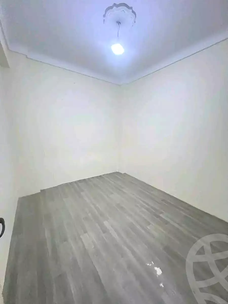 https://aqarmap.com.eg/en/listing/6988639-for-sale-alexandria-lsywf-shamaa