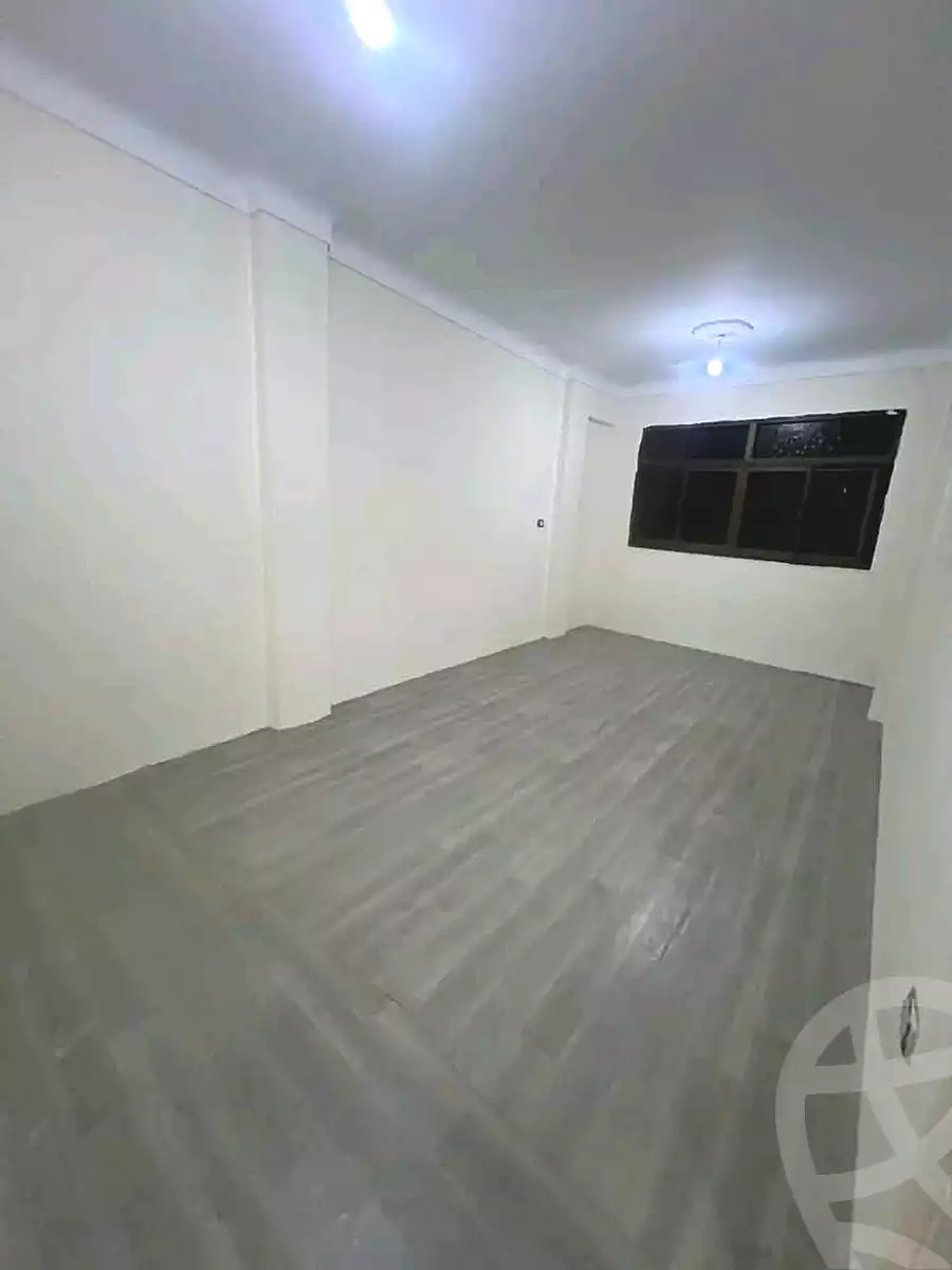 https://aqarmap.com.eg/en/listing/6988639-for-sale-alexandria-lsywf-shamaa