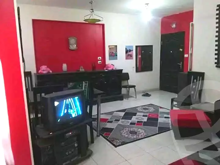 https://aqarmap.com.eg/en/listing/6988642-for-sale-cairo-el-haram-el-maryotya-el-orouba-st