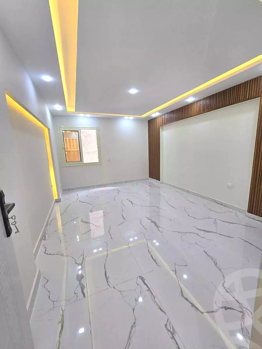 https://aqarmap.com.eg/ar/listing/6988644-for-sale-alexandria-el-asafra-shr-jml-bd-lnsr