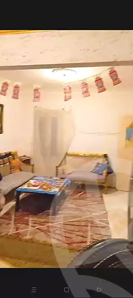 https://aqarmap.com.eg/ar/listing/6988646-for-sale-cairo-faisal-el-maryotyah-el-hag-mohammed-youssef-st