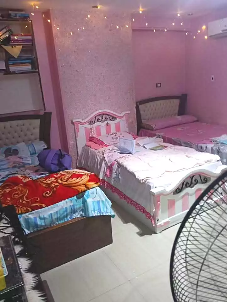 https://aqarmap.com.eg/en/listing/6988645-for-sale-cairo-el-haram-el-taawon