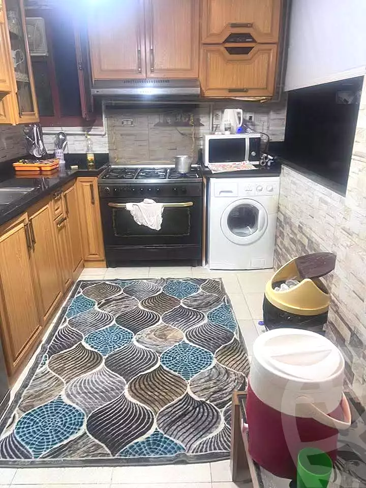 https://aqarmap.com.eg/en/listing/6988645-for-sale-cairo-el-haram-el-taawon