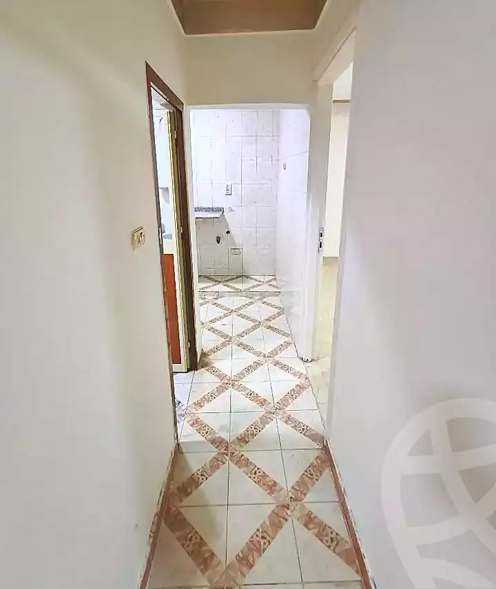 https://aqarmap.com.eg/ar/listing/6988648-for-sale-alexandria-lsywf-el-seyouf-qebly-el-ras-el-souda