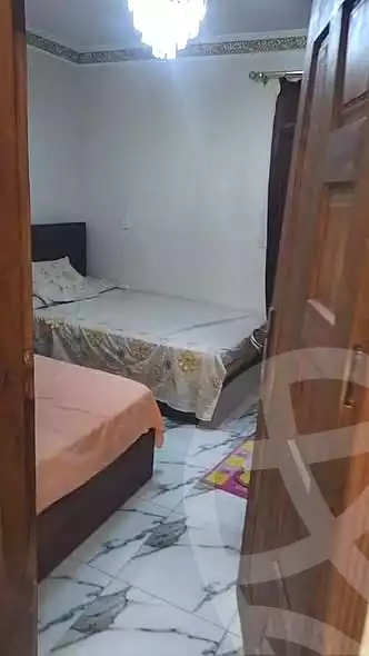 https://aqarmap.com.eg/ar/listing/6988649-for-sale-cairo-faisal-el-talbeya