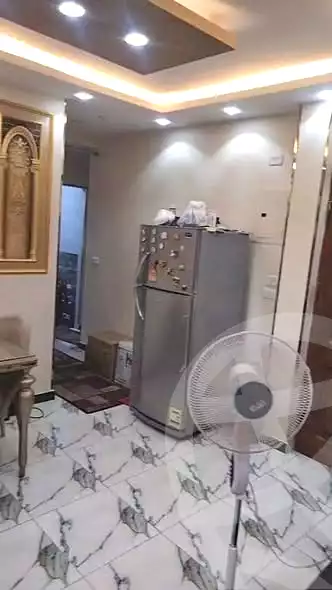 https://aqarmap.com.eg/ar/listing/6988649-for-sale-cairo-faisal-el-talbeya