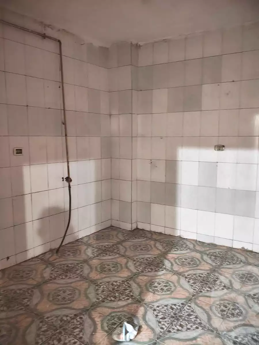 https://aqarmap.com.eg/ar/listing/6988653-for-rent-cairo-faisal-el-tawabeq
