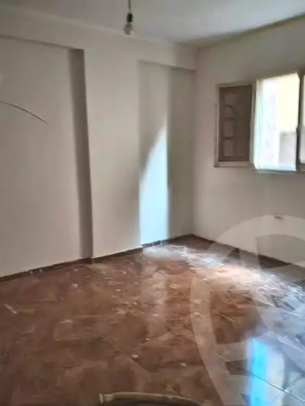 https://aqarmap.com.eg/ar/listing/6988653-for-rent-cairo-faisal-el-tawabeq
