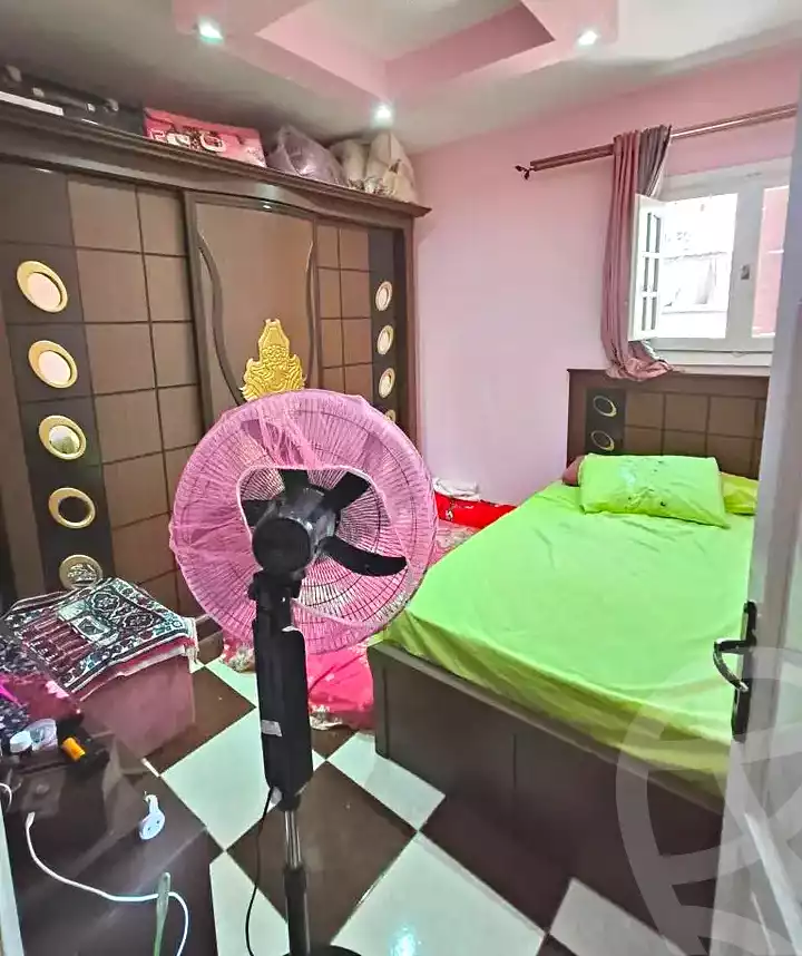 https://aqarmap.com.eg/ar/listing/6988652-for-sale-alexandria-lsywf-el-falki