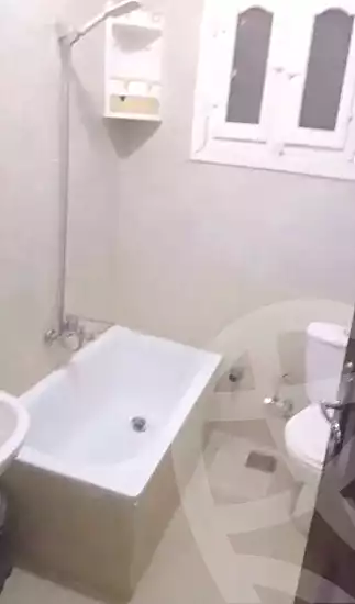 https://aqarmap.com.eg/ar/listing/6988650-for-rent-cairo-el-haram-shareaa-el-talateny