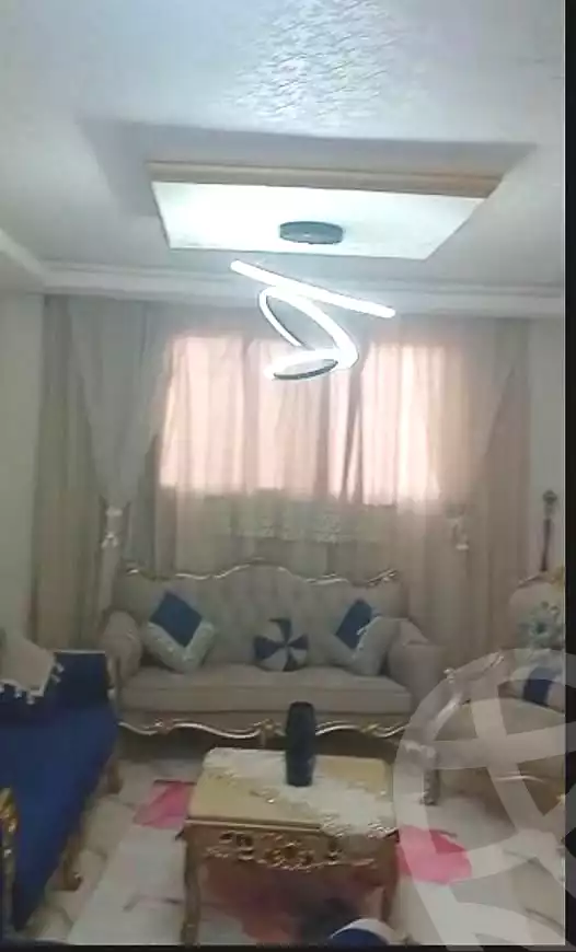 https://aqarmap.com.eg/en/listing/6988666-for-sale-cairo-el-haram-el-aresh