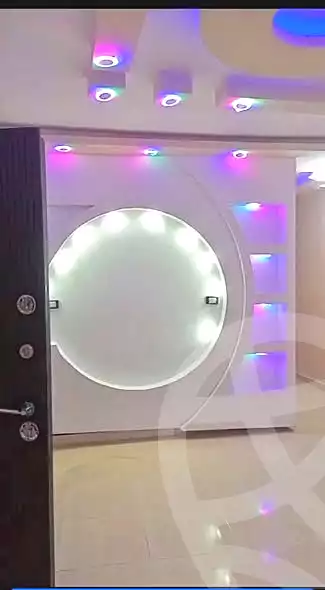 https://aqarmap.com.eg/ar/listing/6988672-for-sale-cairo-el-haram-el-lebeny