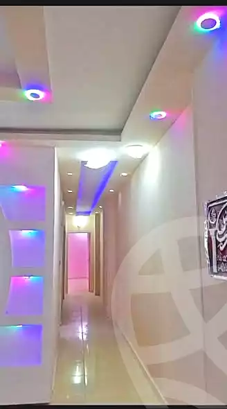 https://aqarmap.com.eg/ar/listing/6988672-for-sale-cairo-el-haram-el-lebeny