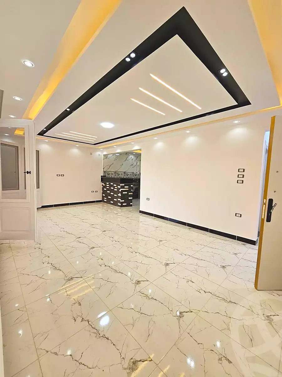 https://aqarmap.com.eg/ar/listing/6988681-for-sale-north-coast-resorts-riviera