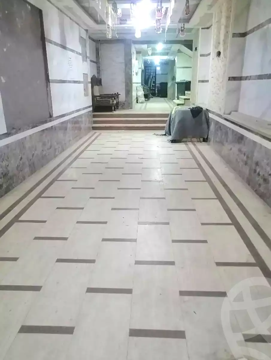 https://aqarmap.com.eg/en/listing/6988686-for-rent-cairo-el-marg-moasaset-el-zakah-st