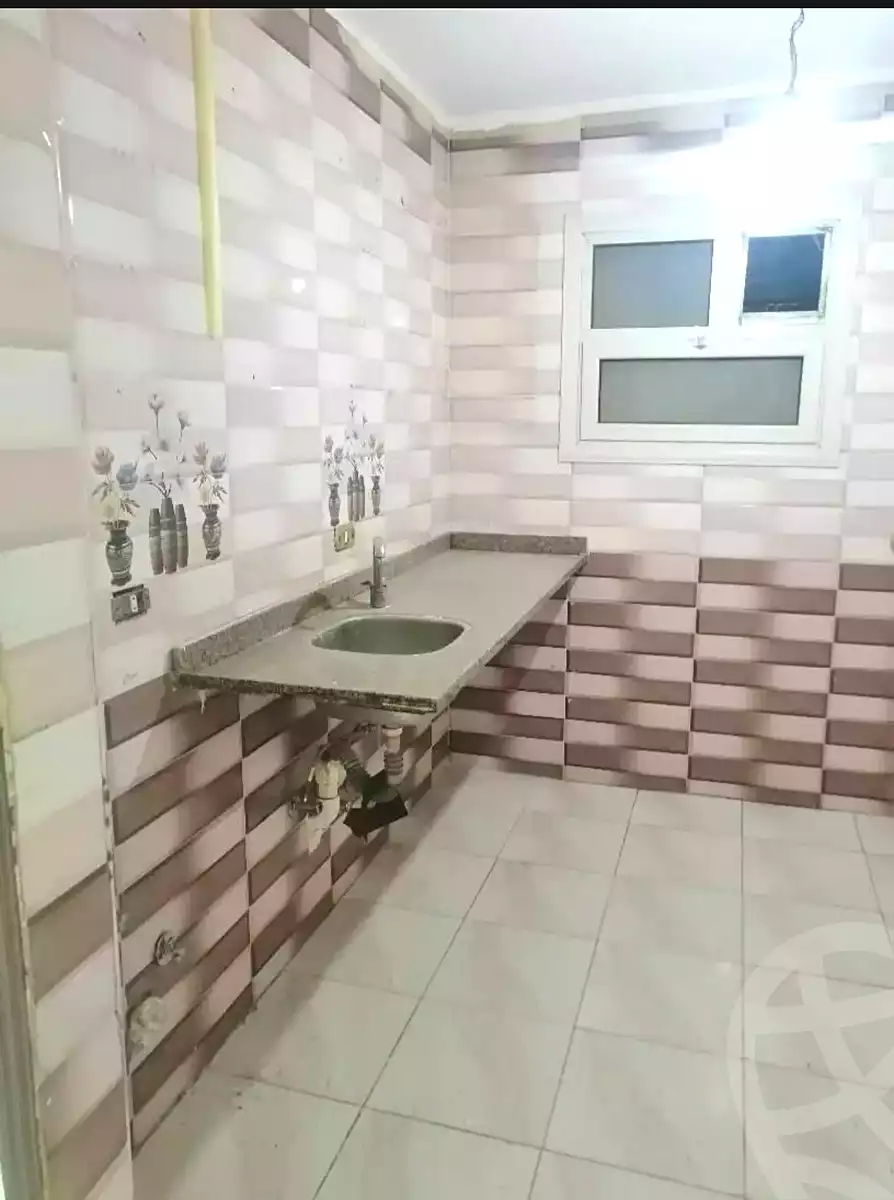 https://aqarmap.com.eg/en/listing/6988686-for-rent-cairo-el-marg-moasaset-el-zakah-st