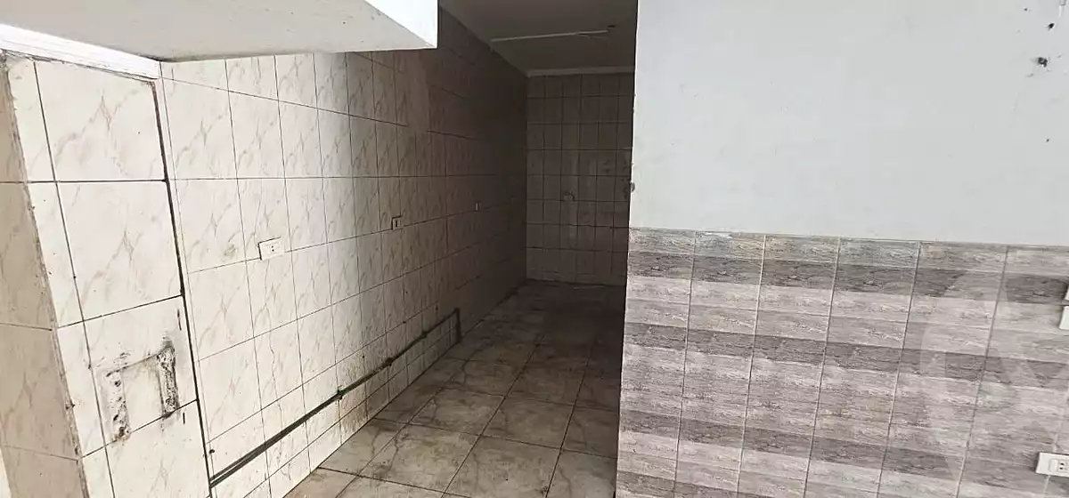 https://aqarmap.com.eg/ar/listing/6988692-for-sale-cairo-6th-of-october-central-axis