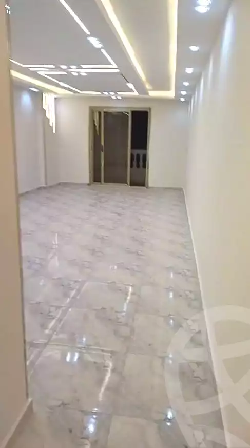 https://aqarmap.com.eg/ar/listing/6988708-for-sale-cairo-faisal
