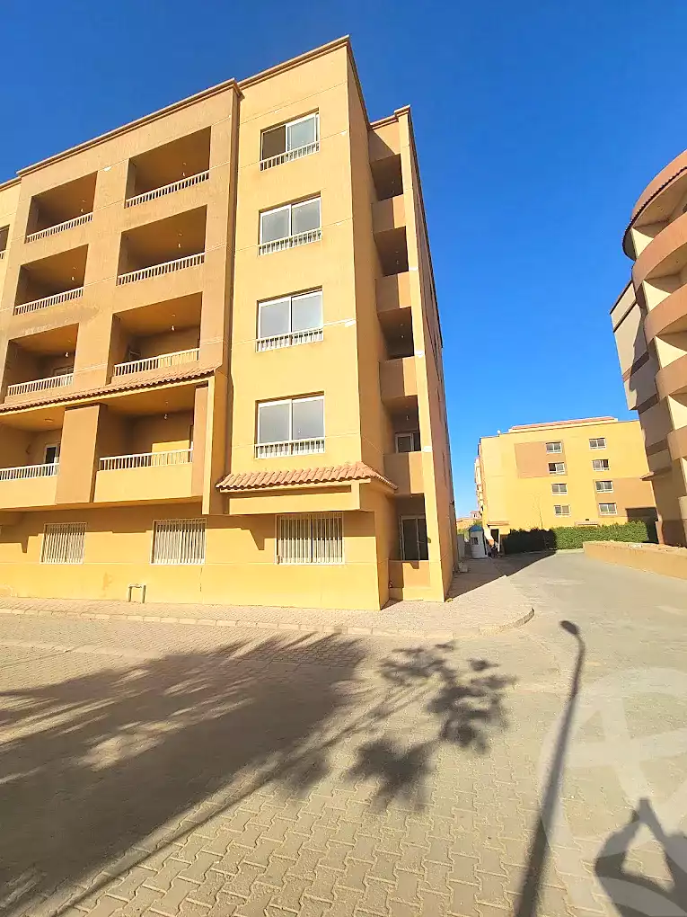 https://aqarmap.com.eg/ar/listing/6988719-for-rent-cairo-new-cairo-compounds-kattameya-gardens