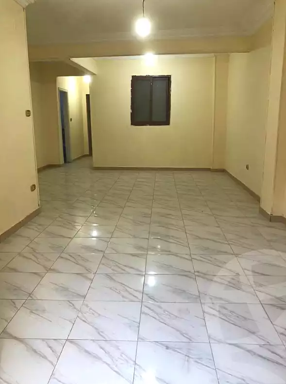 https://aqarmap.com.eg/ar/listing/6988745-for-rent-cairo-faisal-el-tawabeq