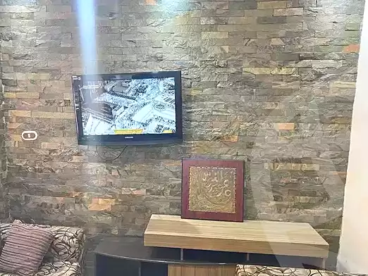 https://aqarmap.com.eg/en/listing/6988747-for-rent-alexandria-camp-cesar