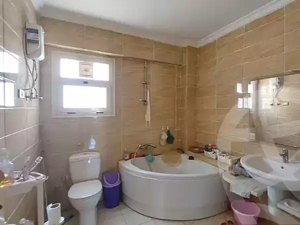 https://aqarmap.com.eg/en/listing/6988753-for-sale-alexandria-brj-l-rb-ljdyd