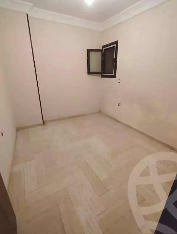 https://aqarmap.com.eg/ar/listing/6988760-for-rent-cairo-el-haram-el-maryotya-al-amira-fadia-st