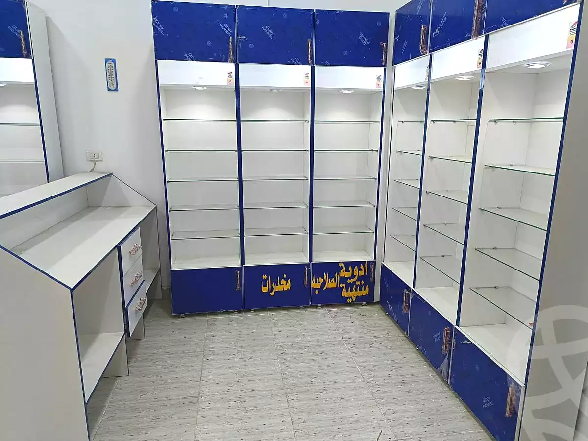 https://aqarmap.com.eg/ar/listing/6988764-for-rent-red-sea-hurghada-city-el-hegaz-rd