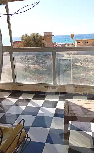 https://aqarmap.com.eg/ar/listing/6988766-for-rent-alexandria-al-agamy-el-hanouvel-el-zahraa-city-st