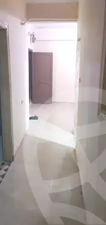 https://aqarmap.com.eg/en/listing/6988773-for-rent-cairo-el-haram-el-maryotya-al-bahnasawi-st