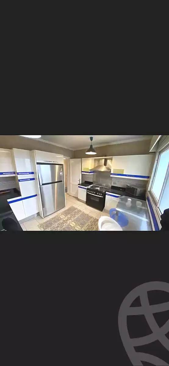 https://aqarmap.com.eg/en/listing/6988774-for-rent-cairo-new-cairo-madinaty-second-zone-buildings-mdynty-by-2