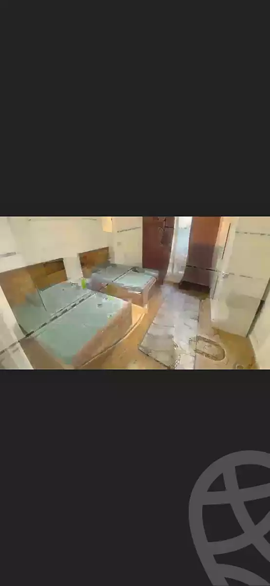 https://aqarmap.com.eg/en/listing/6988774-for-rent-cairo-new-cairo-madinaty-second-zone-buildings-mdynty-by-2