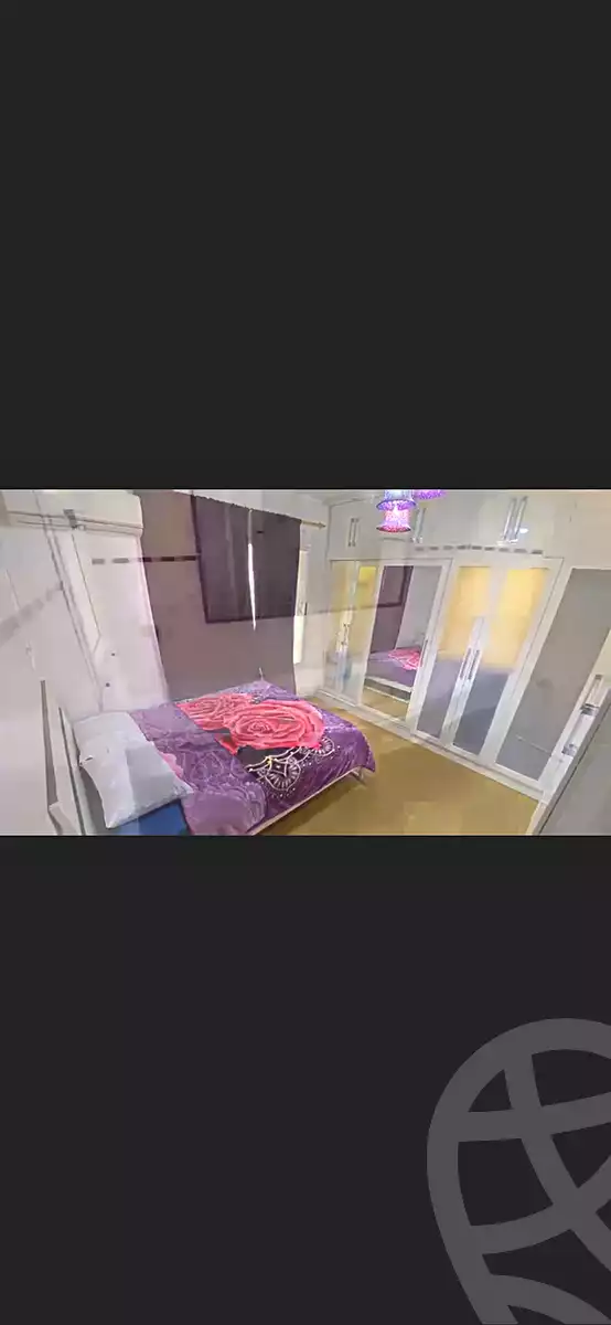https://aqarmap.com.eg/en/listing/6988774-for-rent-cairo-new-cairo-madinaty-second-zone-buildings-mdynty-by-2