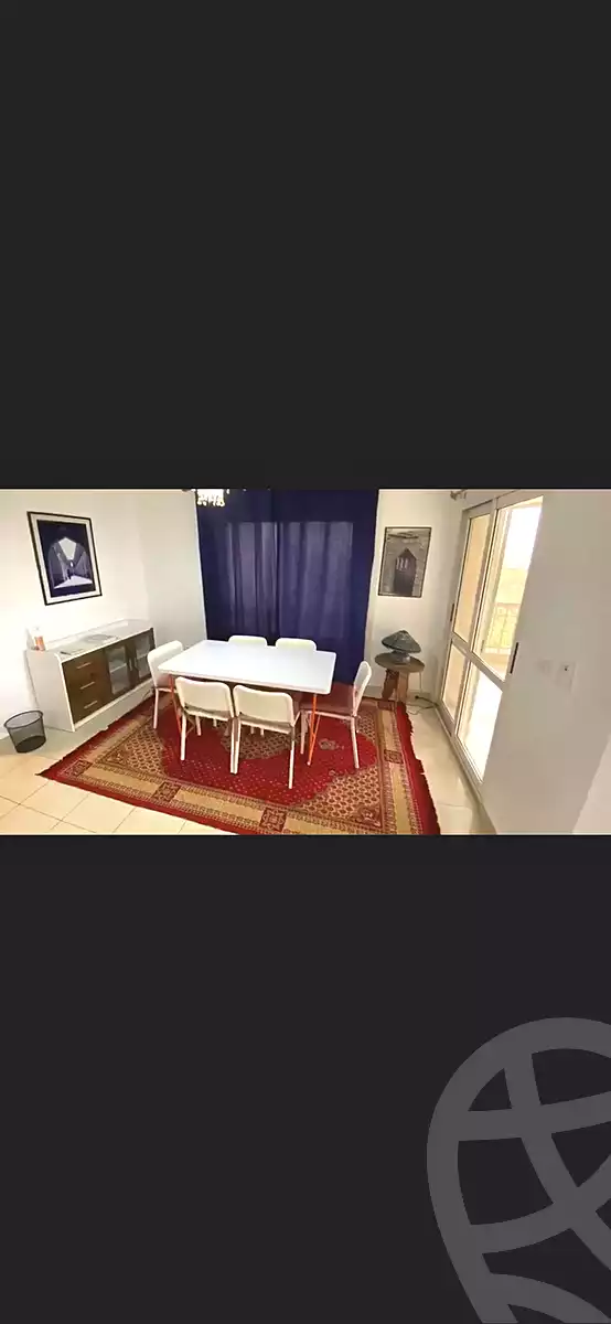 https://aqarmap.com.eg/en/listing/6988774-for-rent-cairo-new-cairo-madinaty-second-zone-buildings-mdynty-by-2