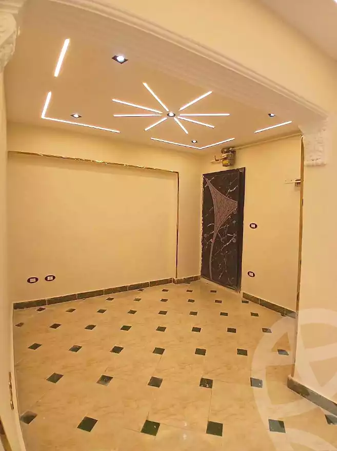 https://aqarmap.com.eg/ar/listing/6988783-for-sale-alexandria-lsywf-el-falki-street-16-el-eslah