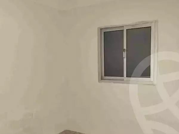 https://aqarmap.com.eg/en/listing/6988782-for-rent-alexandria-al-agamy-el-kilo-21