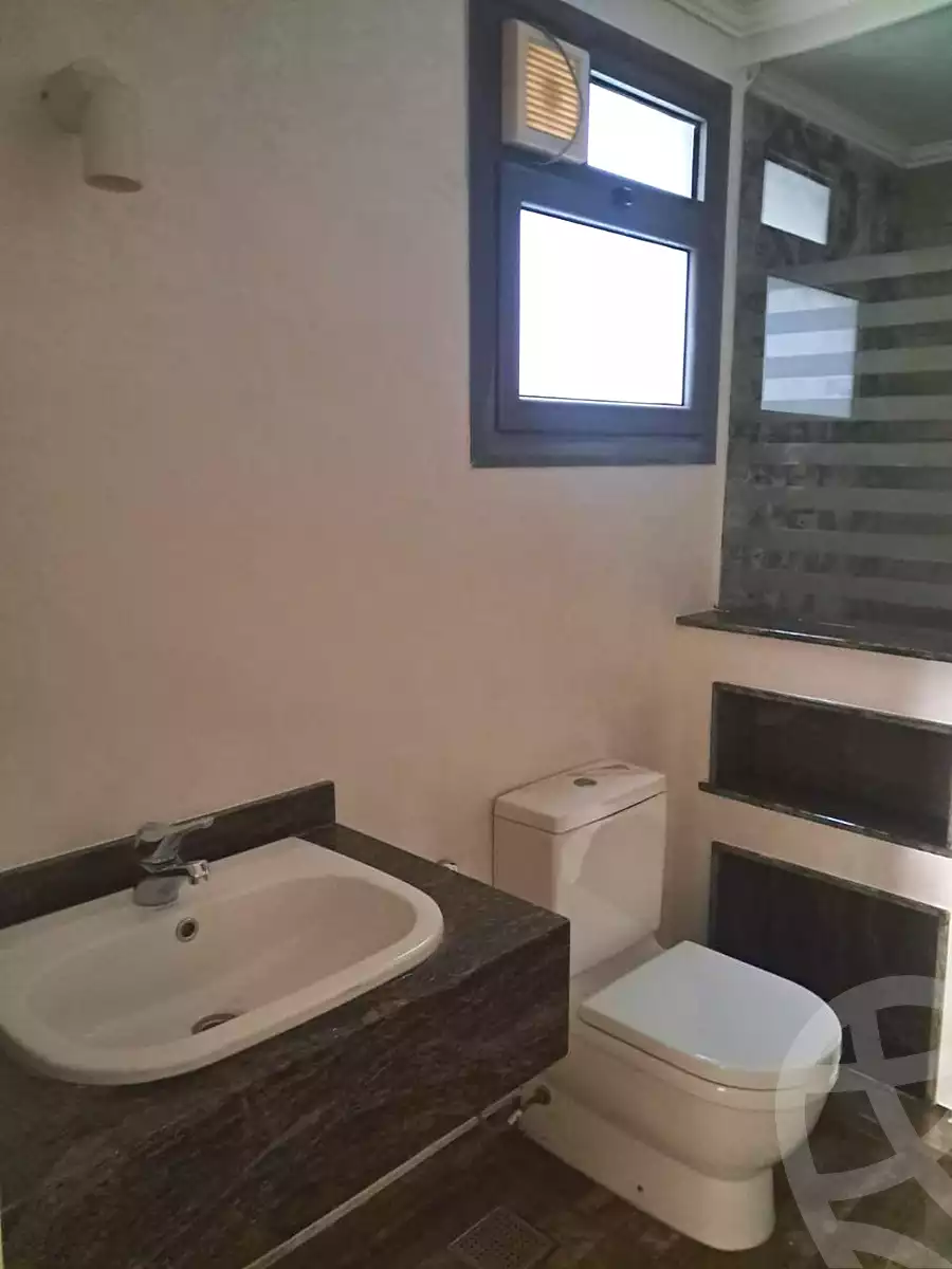 شقة بـ٣ غرف نوم في جو هليوبوليس، صورة ١٧ من ١٧