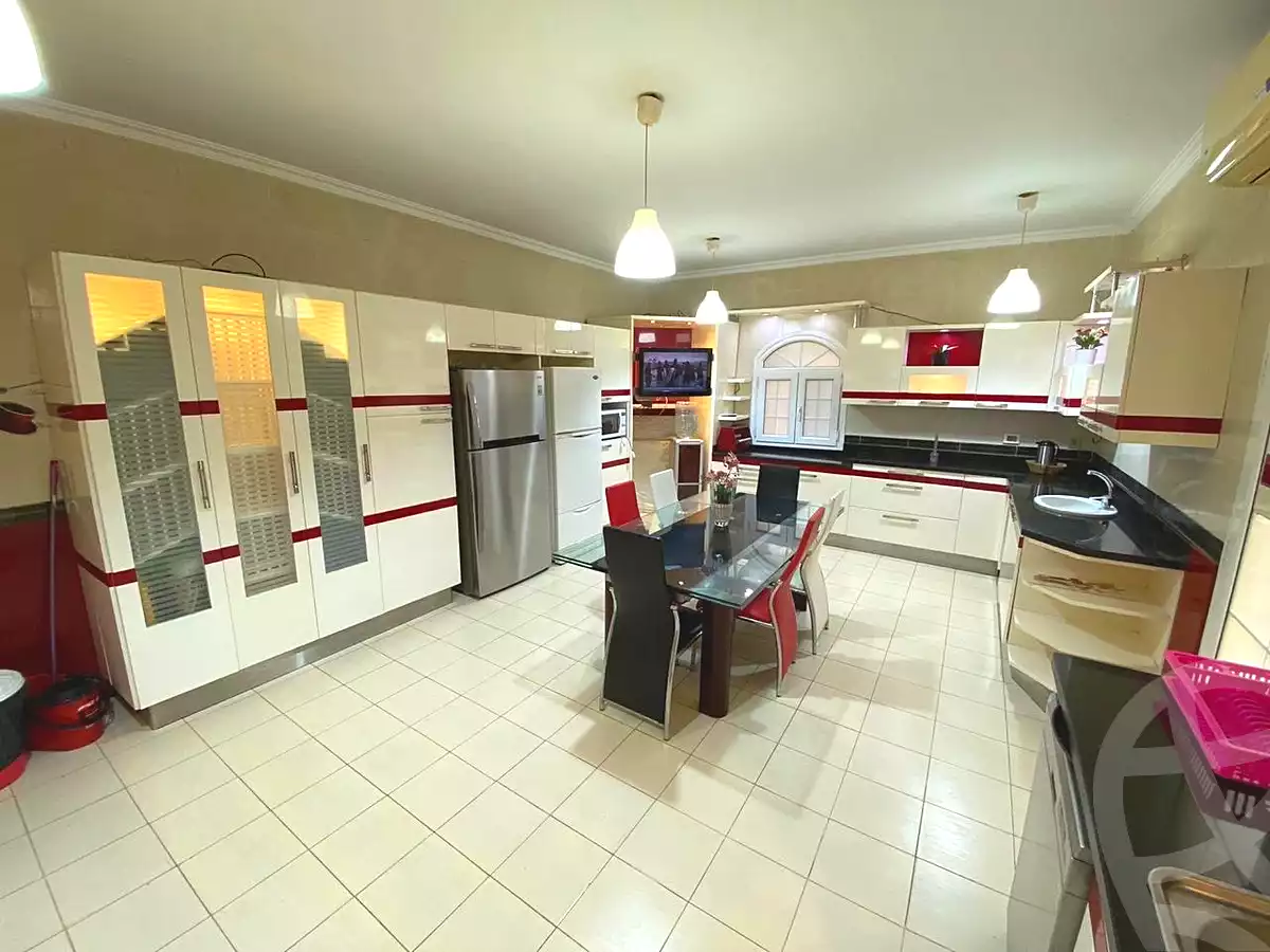 https://aqarmap.com.eg/en/listing/6988789-for-rent-cairo-new-cairo-madinaty-lmntq-lwl-fylt-group-9