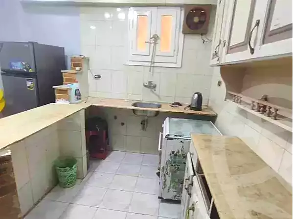 https://aqarmap.com.eg/ar/listing/6988797-for-rent-alexandria-al-agamy-el-kilo-21