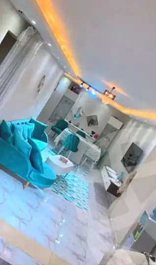 https://aqarmap.com.eg/en/listing/6988796-for-sale-cairo-faisal-shareaa-el-malek-fasel