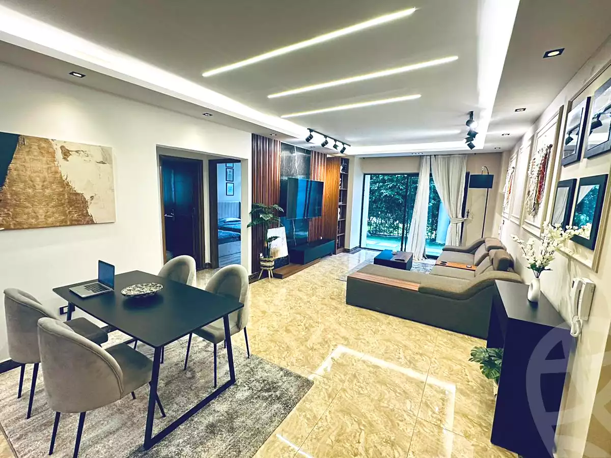https://aqarmap.com.eg/en/listing/6988802-for-rent-cairo-new-cairo-compounds-lakeview-residence