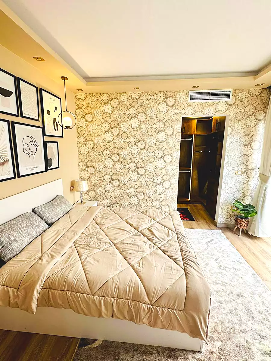 https://aqarmap.com.eg/en/listing/6988802-for-rent-cairo-new-cairo-compounds-lakeview-residence