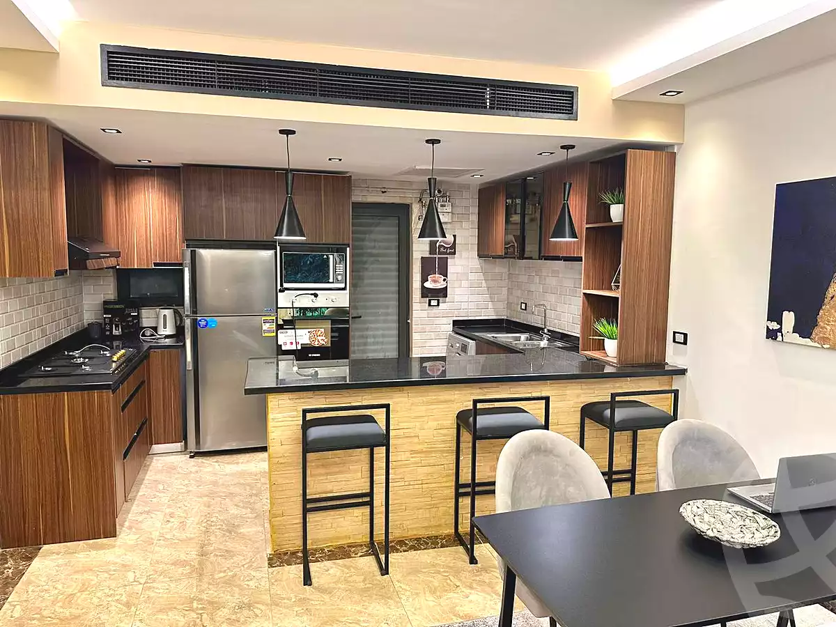 https://aqarmap.com.eg/en/listing/6988802-for-rent-cairo-new-cairo-compounds-lakeview-residence
