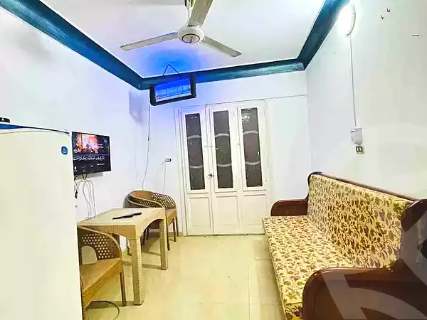 https://aqarmap.com.eg/ar/listing/6988809-for-rent-alexandria-al-agamy-el-kilo-21