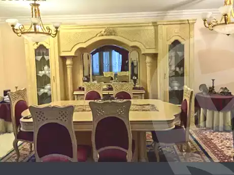 https://aqarmap.com.eg/en/listing/6973174-for-sale-cairo-el-sheikh-zayed-city-compounds-beverly-hills