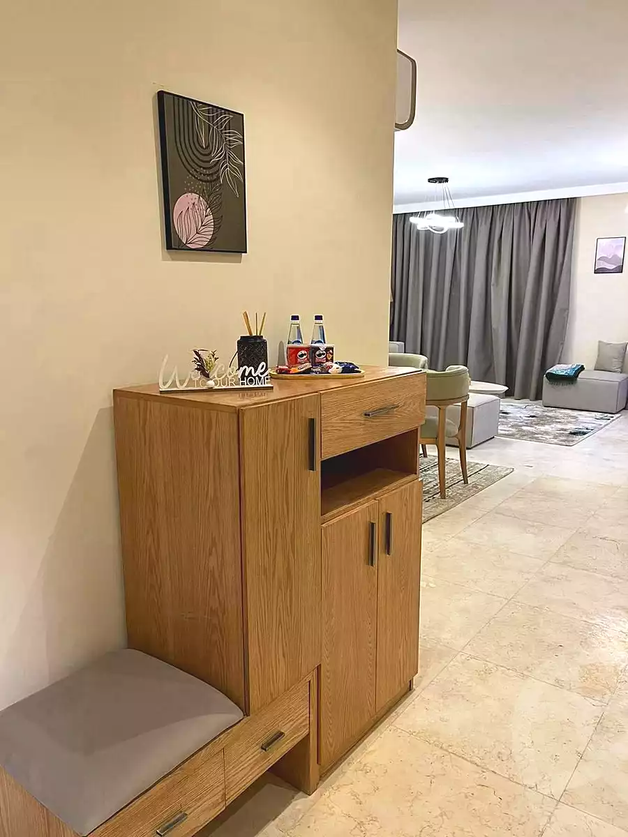 https://aqarmap.com.eg/ar/listing/6988819-for-rent-cairo-new-cairo-compounds-ninety-avenue