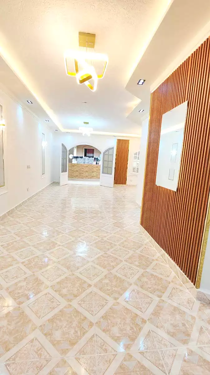 https://aqarmap.com.eg/en/listing/6988817-for-sale-alexandria-al-agamy